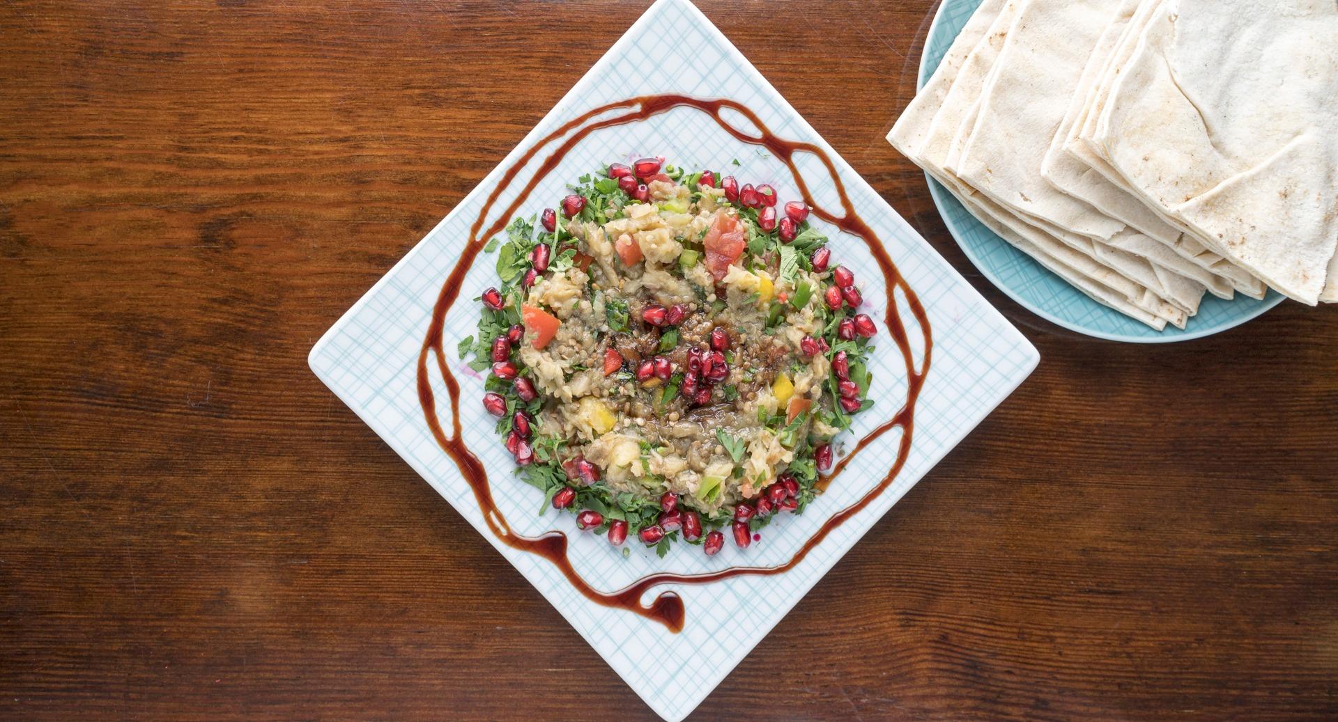 Kreuzberger Himmel photo 4