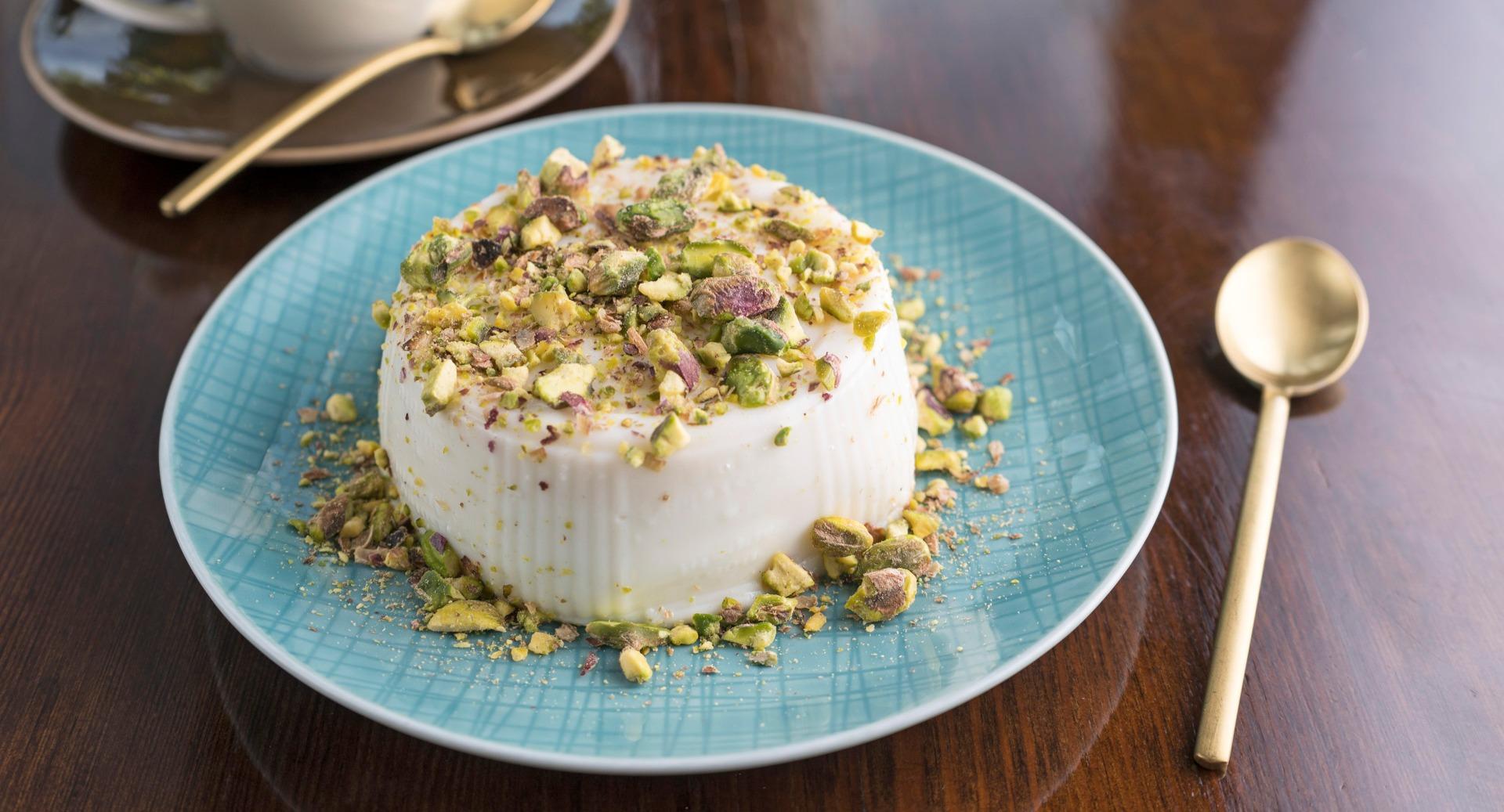 Kreuzberger Himmel photo 5