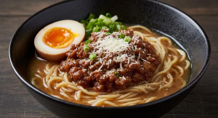 KUNGFU HOTPOT photo 1