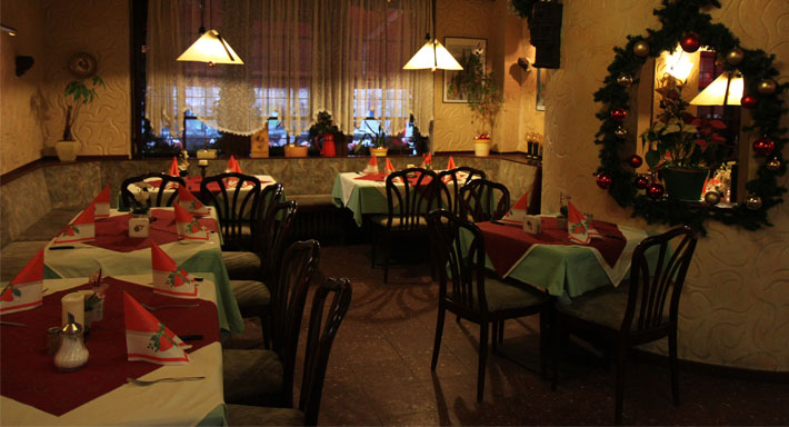 Kunibert der Fiese photo 1