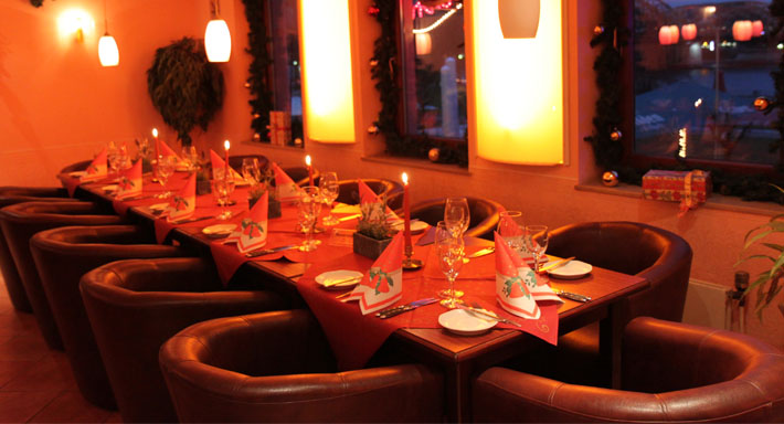 Kunibert der Fiese photo 3