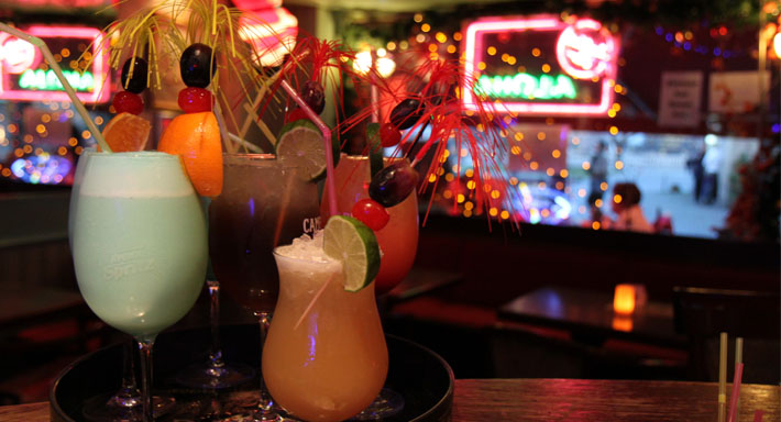 Kunibert der Fiese photo 4