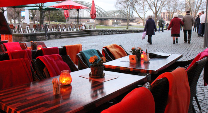 Kunibert der Fiese photo 5