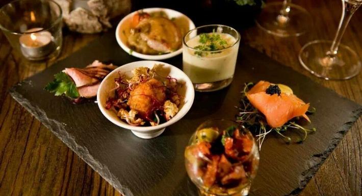 Kursaal Stuttgart photo 3