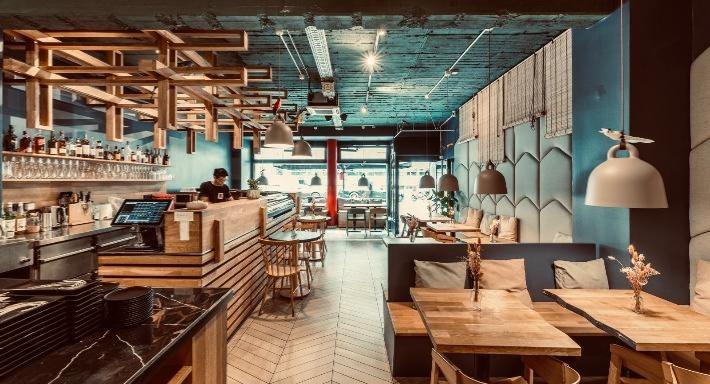 Kyoto Restaurant photo 4