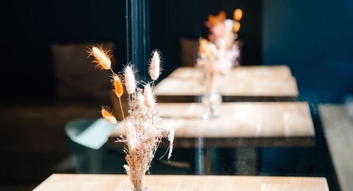 Kyoto Restaurant photo 5