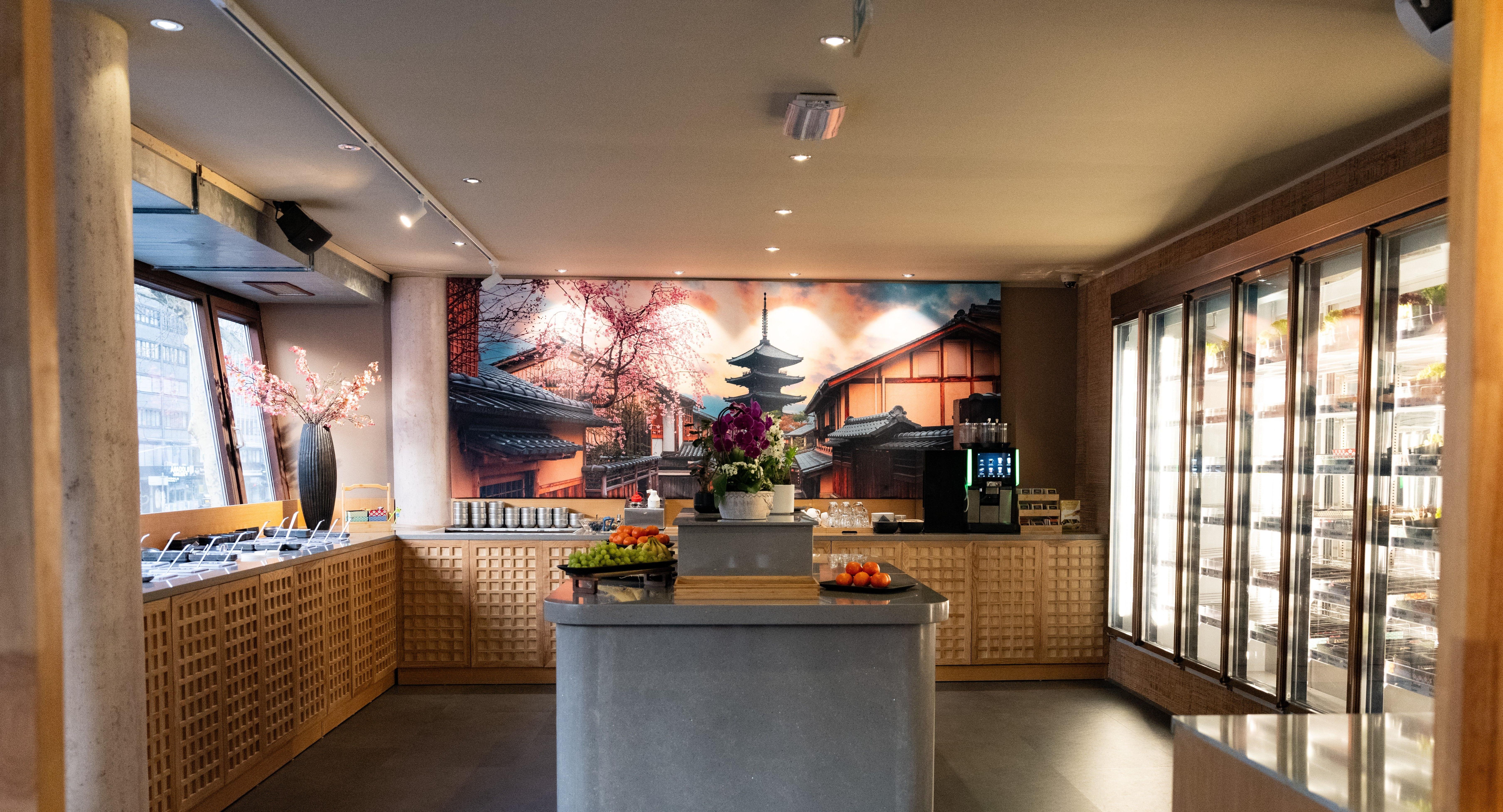 Kyoto Yakiniku photo 1