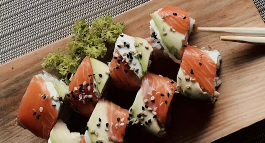 Kyoto Yakiniku photo 2