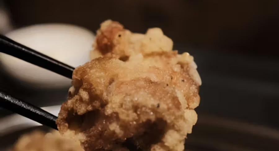 Kyoto Yakiniku photo 3