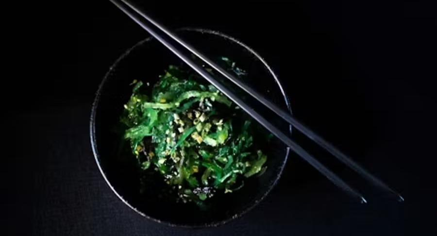 Kyoto Yakiniku photo 4