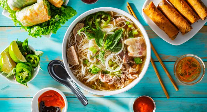 Lúa by Danny photo 2