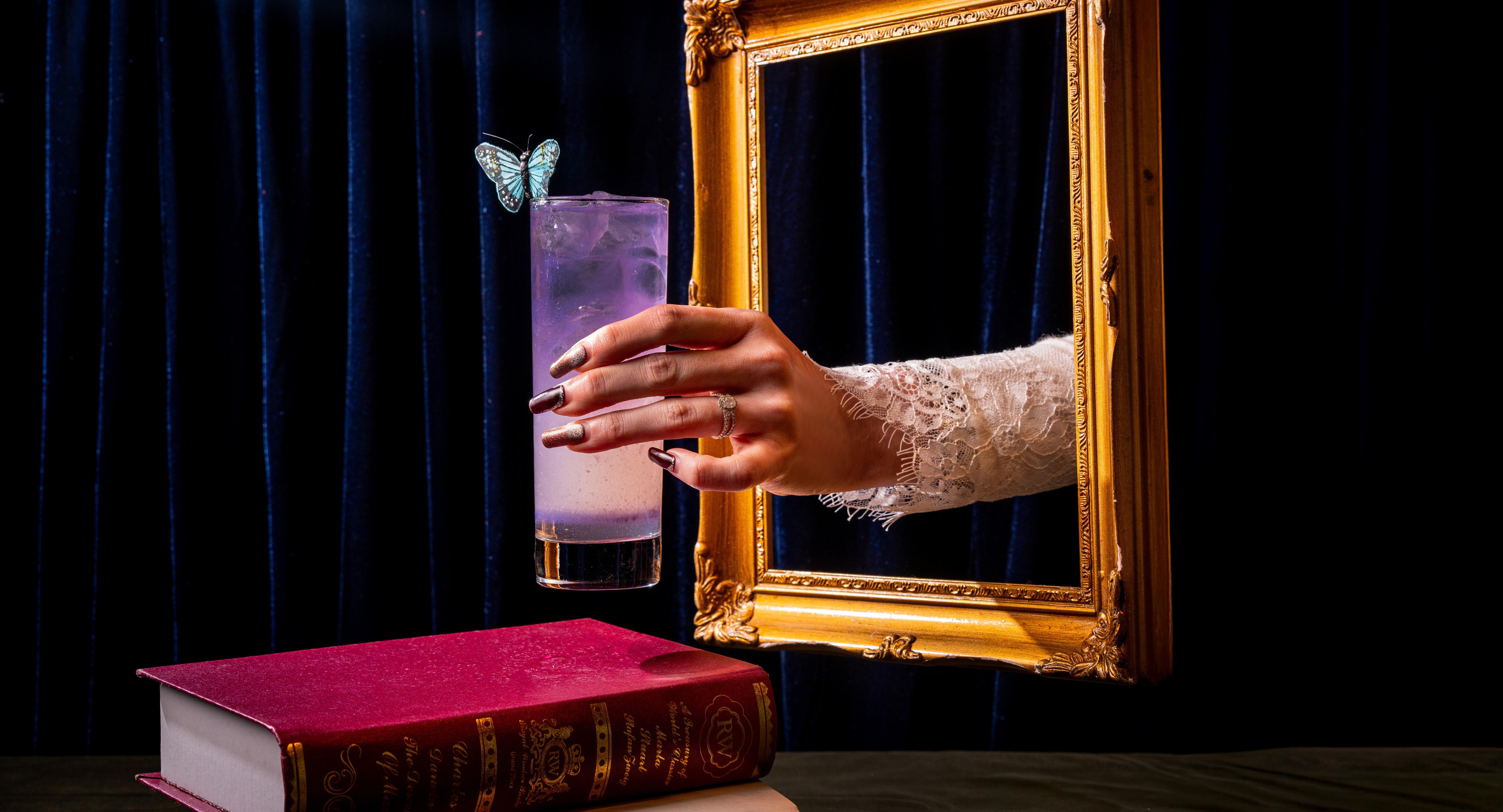 L’Apéritif