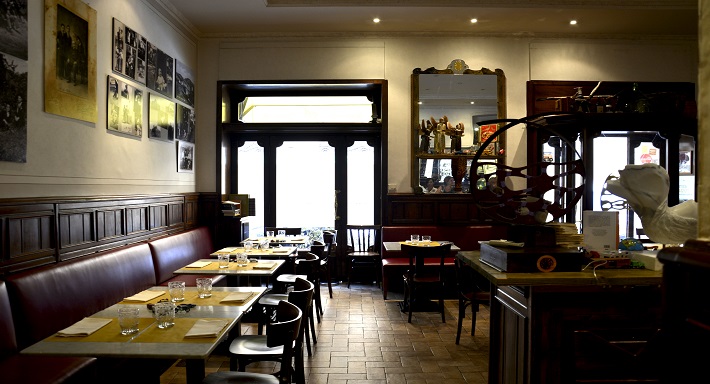 L'Arcangelo photo 3