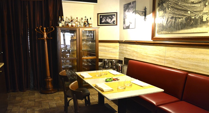 L'Arcangelo photo 4