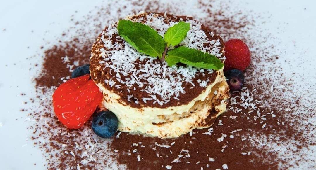 L'Arte dei Sapori photo 4