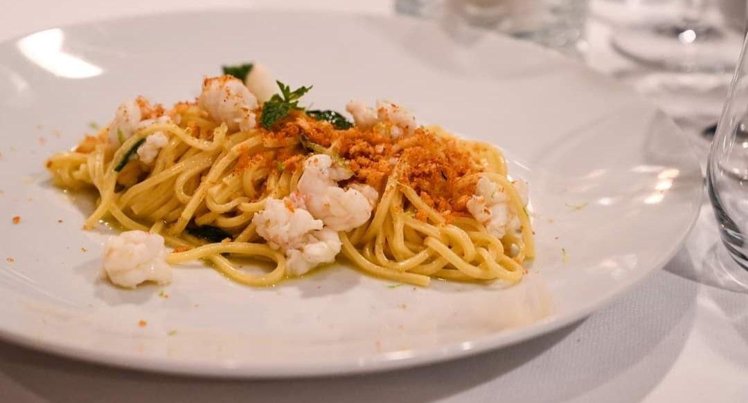 L'Arte dei Sapori photo 5