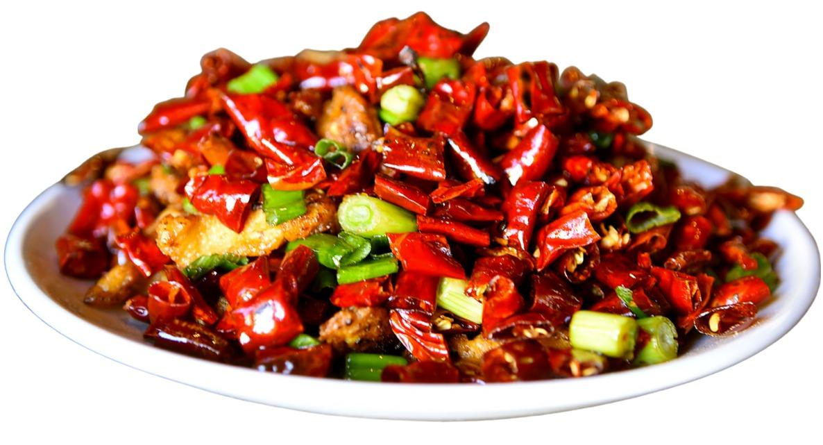 L Bistro photo 2