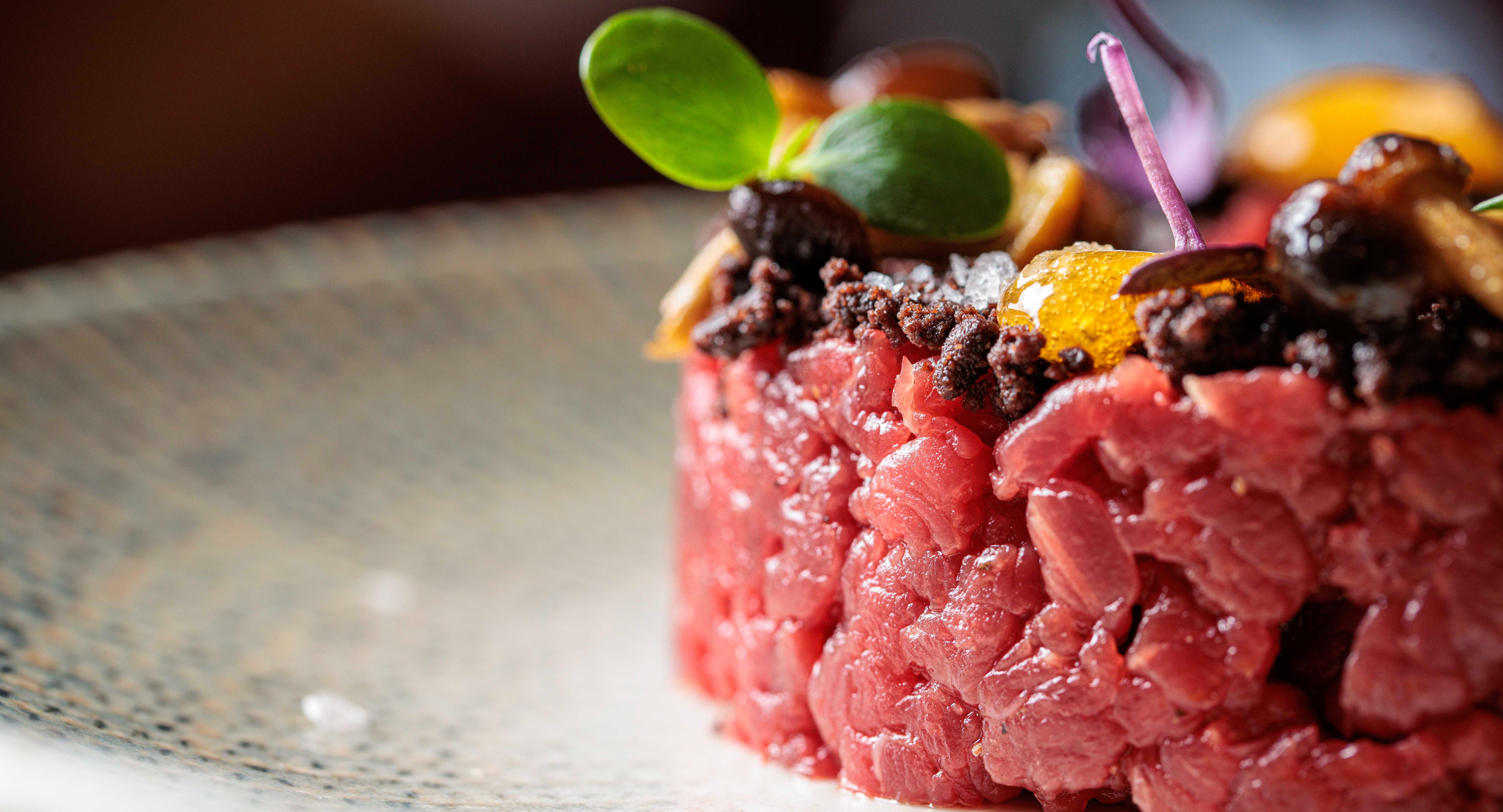 L'Emiliano Bar & Restaurant photo 3