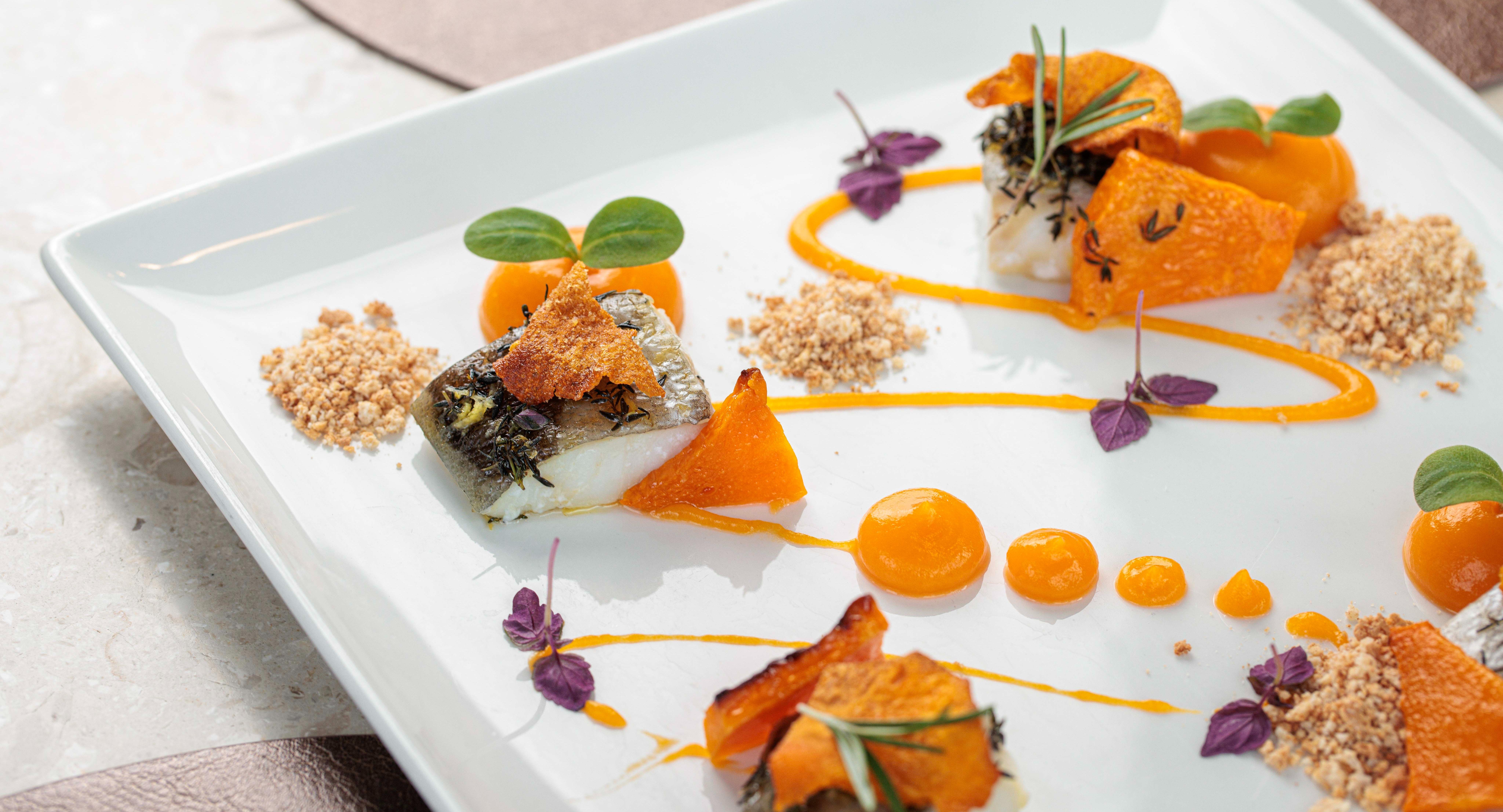 L'Emiliano Bar & Restaurant photo 4