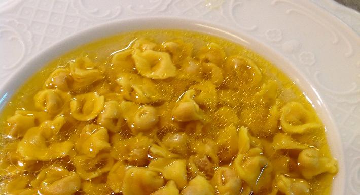 L'Incontro Ristorante Carpi