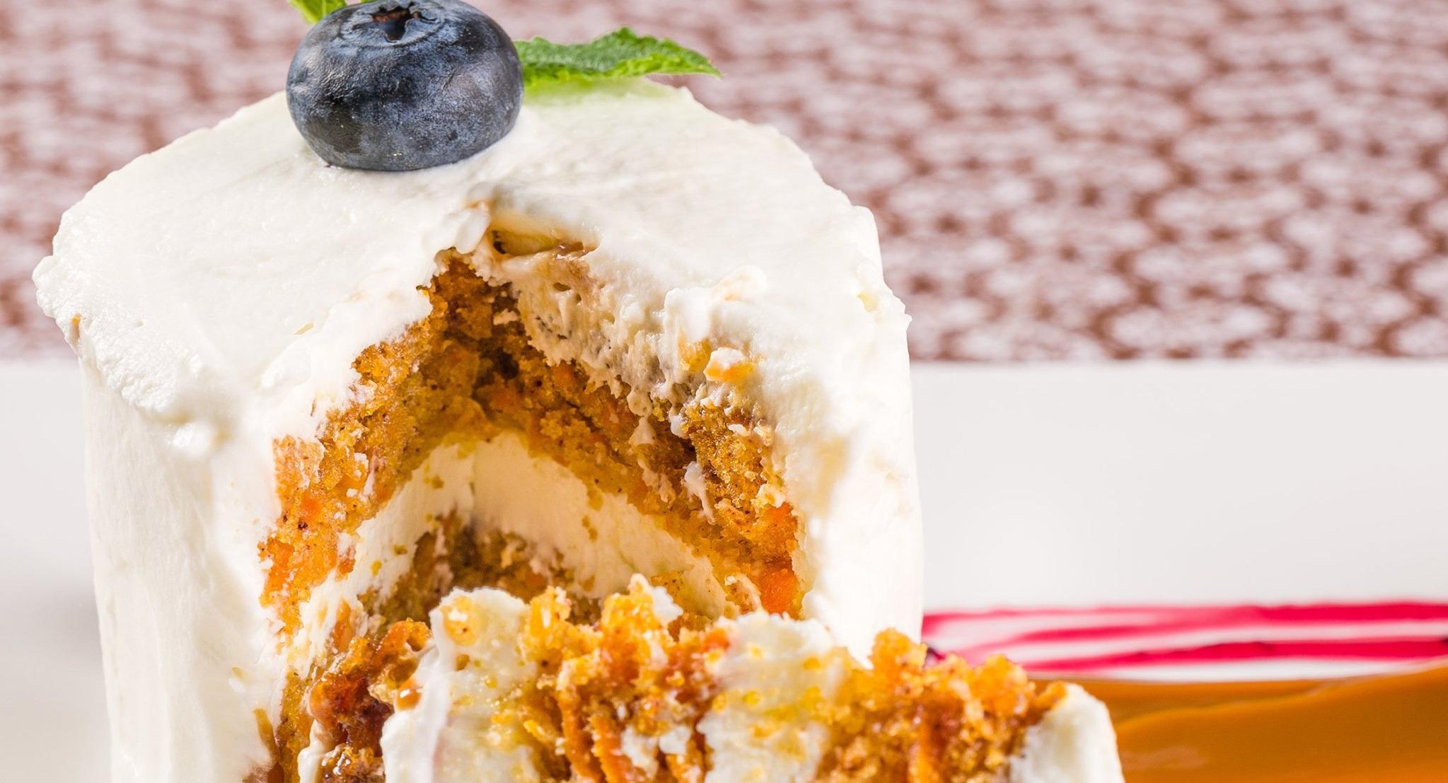 L'Insalata Ricca - Piazza di Pasquino