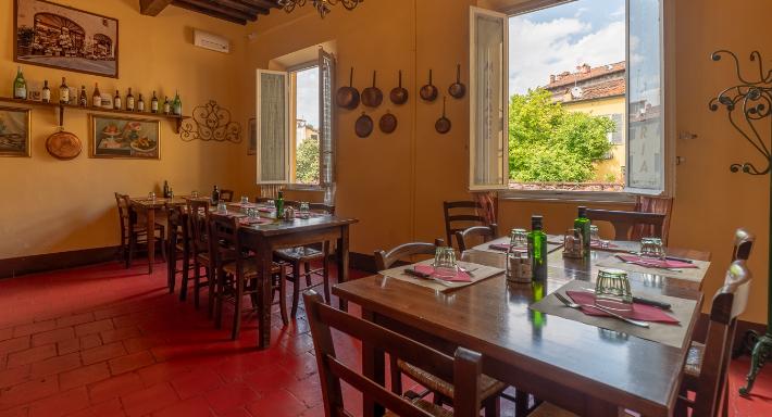 L'isola Che Non C'era