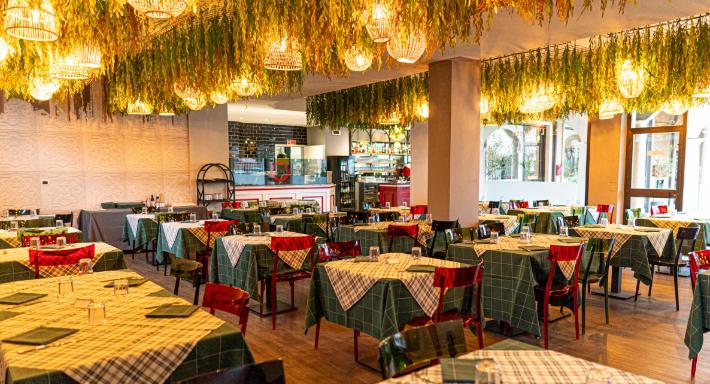 L'Oliveto photo 1