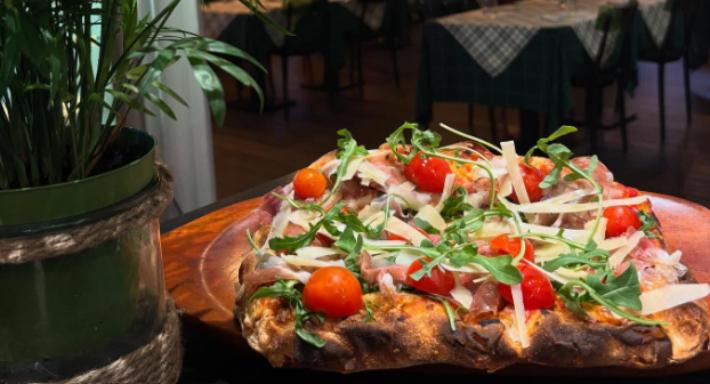L'Oliveto photo 5