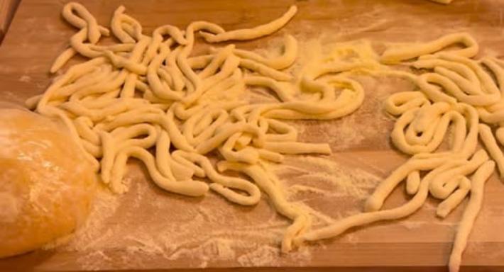 L'oste del Boschetto photo 1