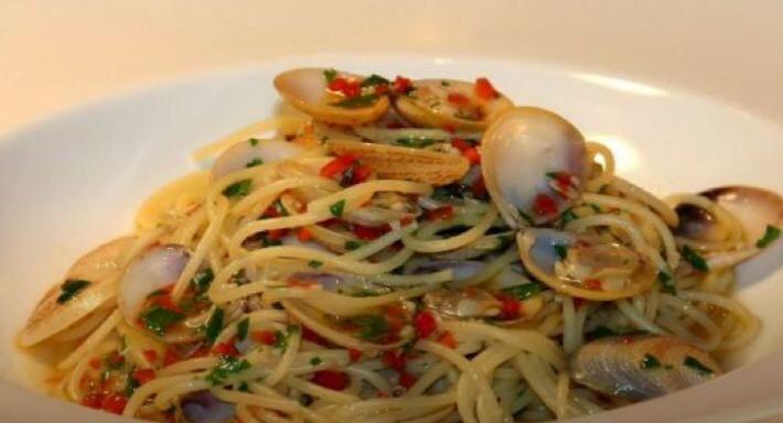 L'Osteria photo 1