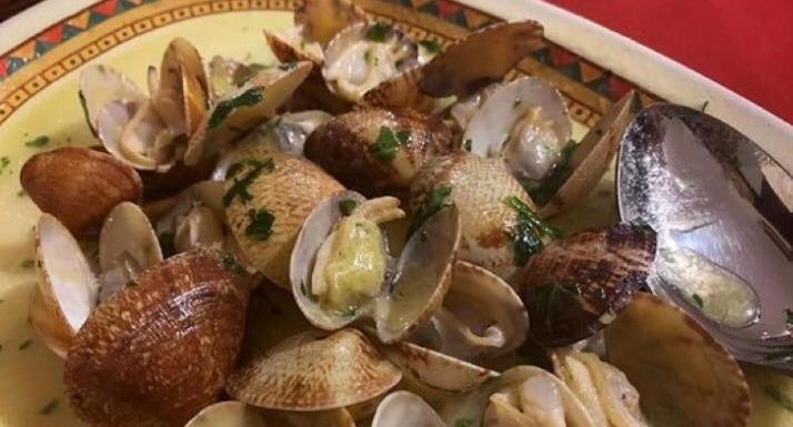 L'Osteria photo 2