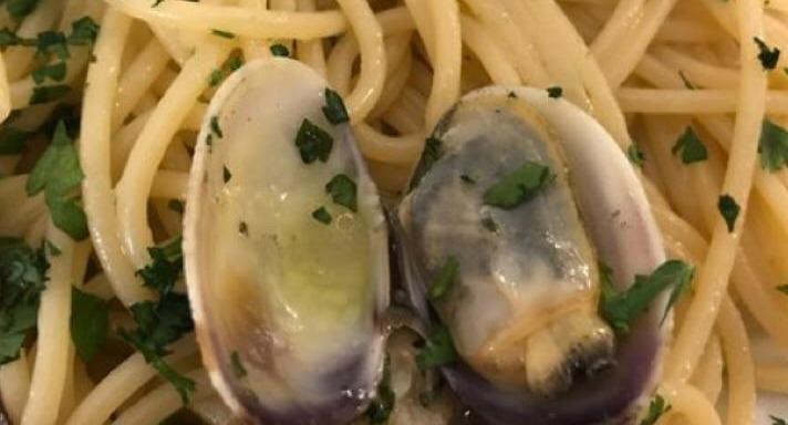 L'Osteria photo 3