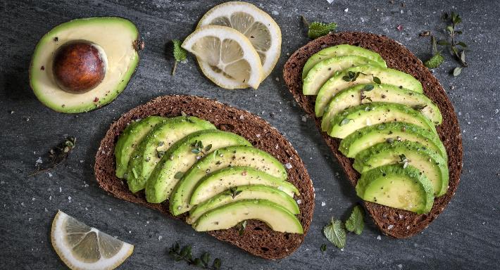 Là Phin Café & Bar photo 1