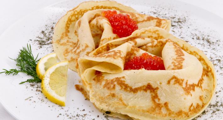 Là Phin Café & Bar photo 2