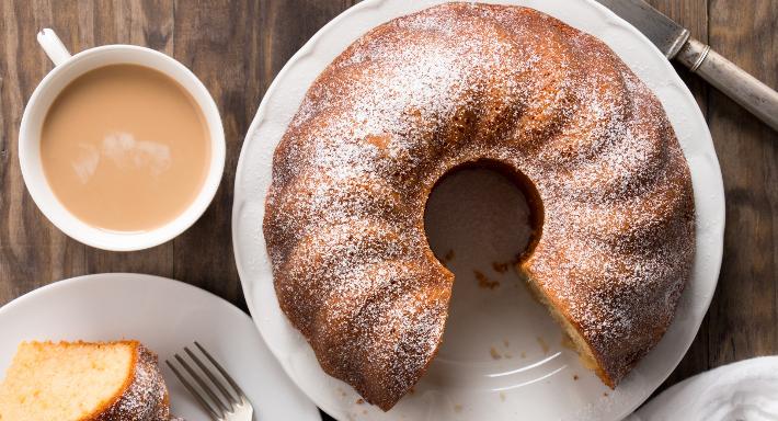 Là Phin Café & Bar photo 3