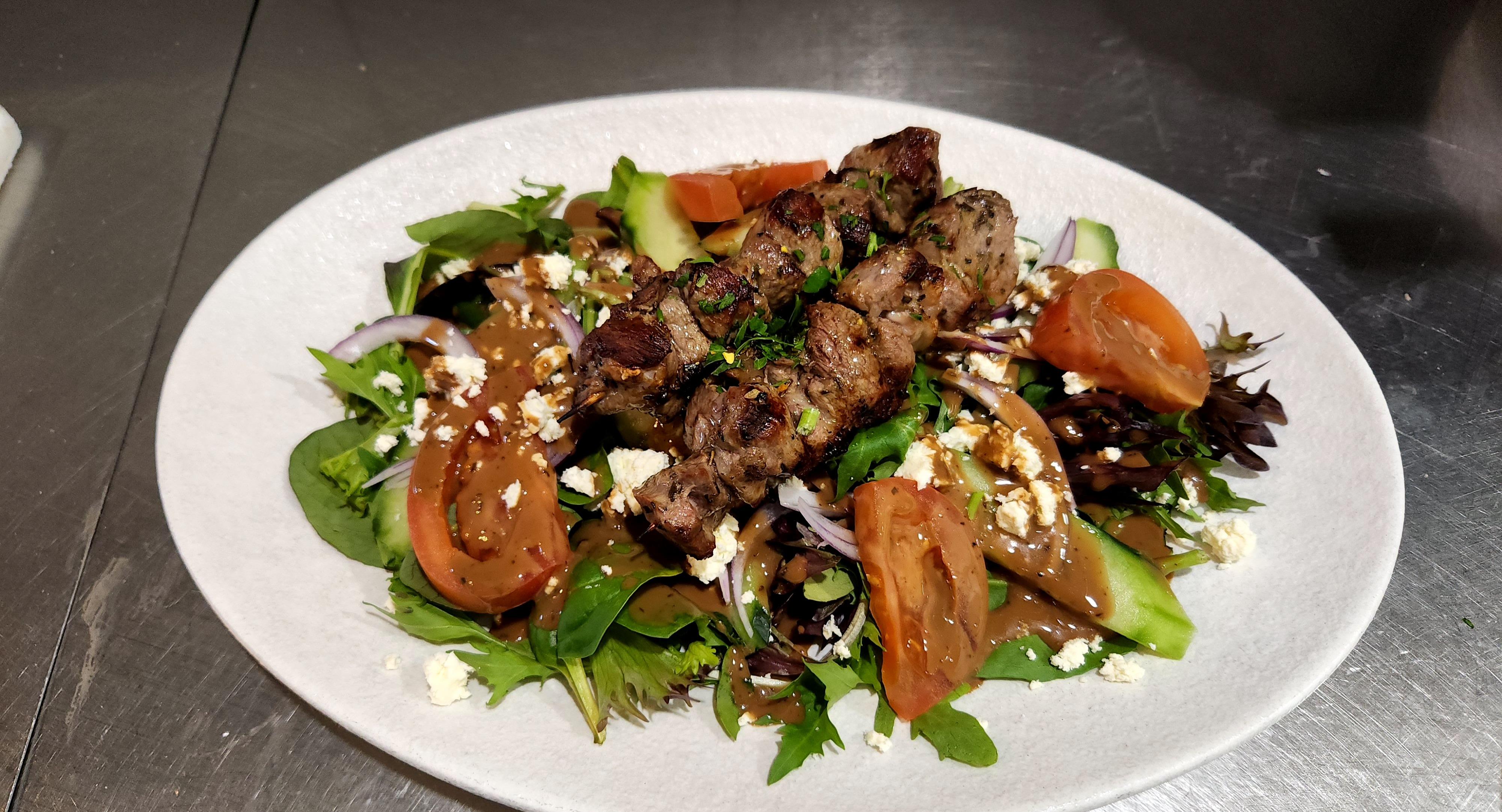La Bocca Trattoria photo 1