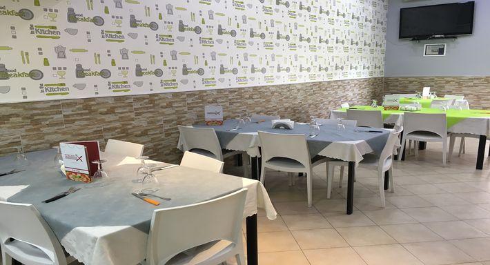 La Bufalina photo 1