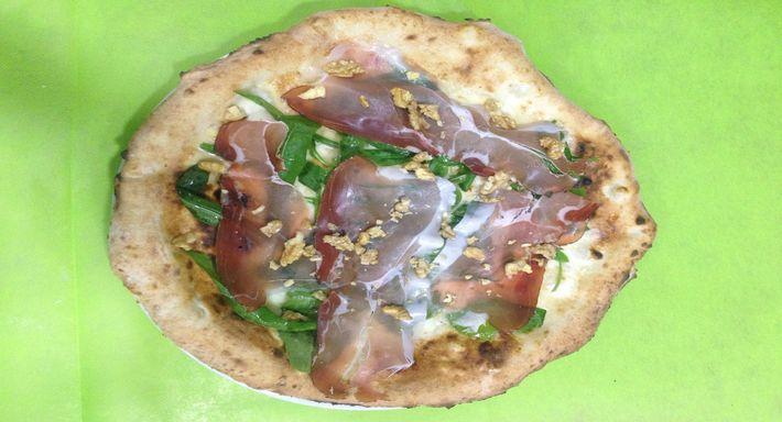 La Bufalina photo 4