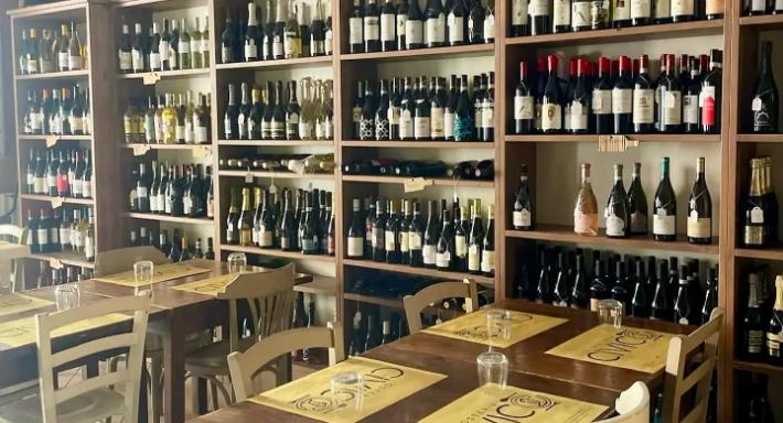 La Butaiga Ex Tigrai photo 3