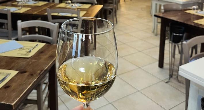 La Butaiga Ex Tigrai photo 4