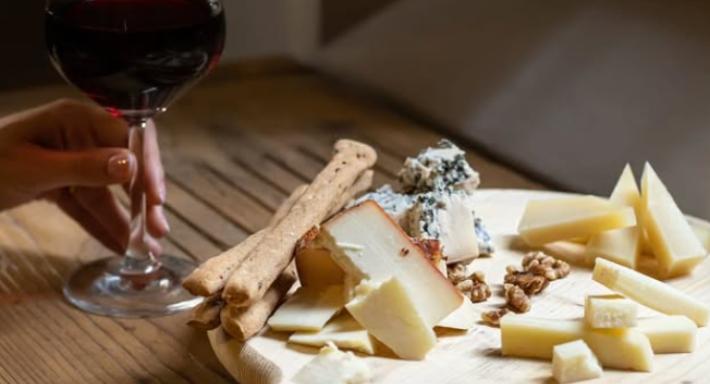 La Butaiga Ex Tigrai photo 5