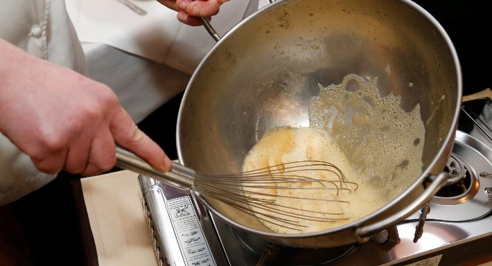 La Cantina Rosso photo 2