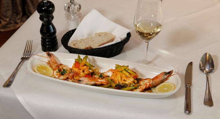 La Cantina Rosso photo 4