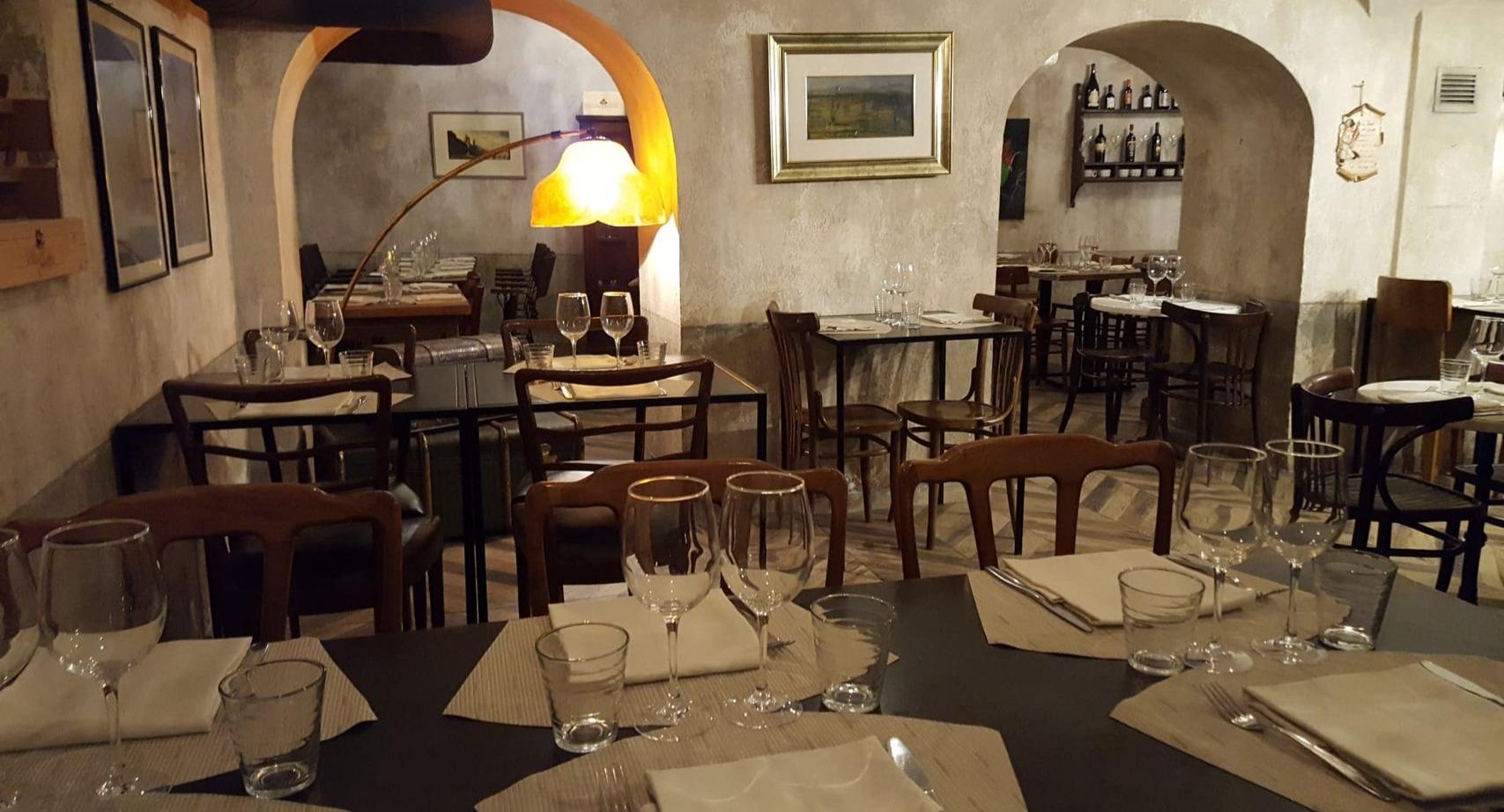 La Cantinella photo 1