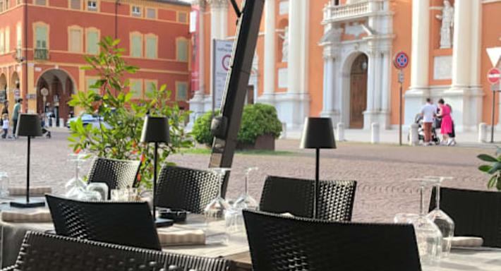 La Cantinetta photo 1