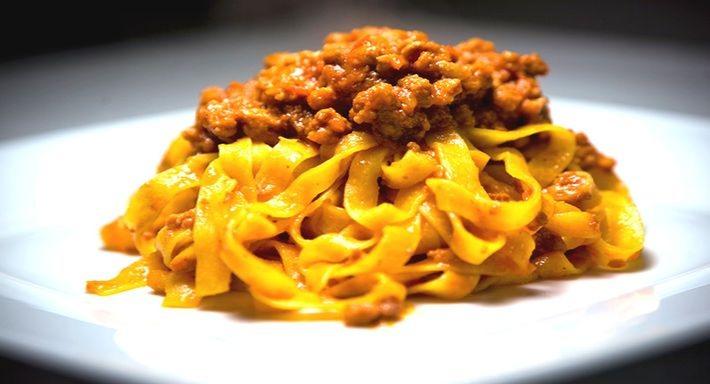 La Capriata photo 1