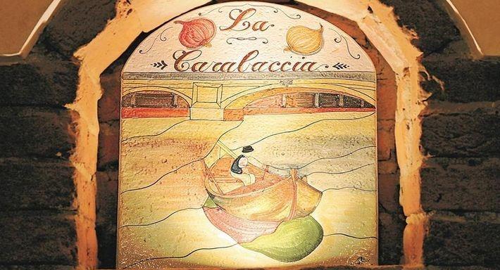 La Carabaccia photo 1