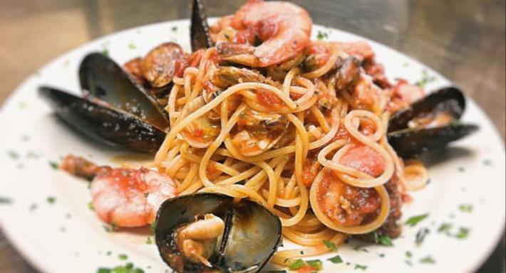 La Caravella photo 1