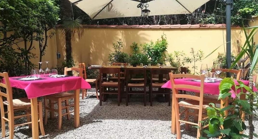 La Carbonata Del Porrati photo 1