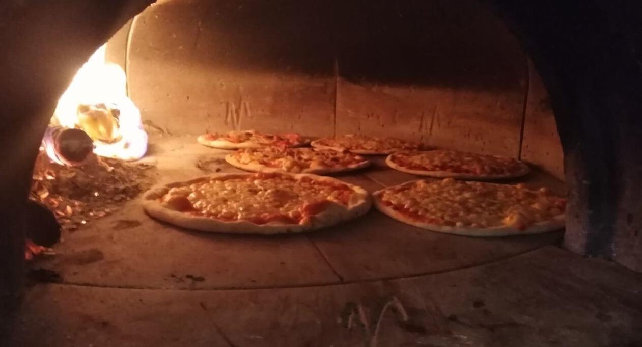 La Carbonata Del Porrati photo 2